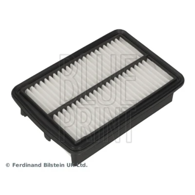 Bild av BLUE PRINT ADBP220138 Luftfilter 62mm 142mm 210mm Filterinsats