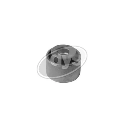 Bild av DYS 37 26161 Silent Bloc De Triangle Essieu arrière Support métal caoutchouc pour bras oscillant transversal CHRYSLER: 300C Touring, Berline