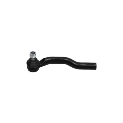 Bild av KAVO PARTS STE 8524 Rotule de direction FM14x1.5mm Essieu avant gauche SUZUKI: SWIFT 3, 4