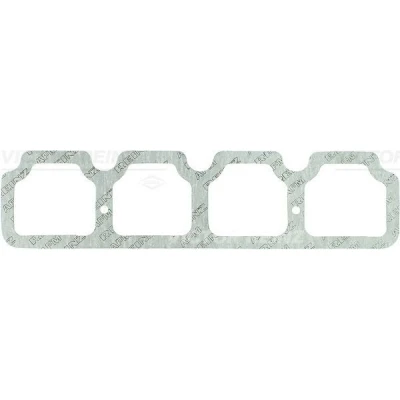 Bild av REINZ 71 31726 00 Joint De Cache Culbuteurs Siège souple LANCIA: DELTA 1, Dedra Berline, Thema FIAT: Croma I 5 portes, Tipo 3/5 portes