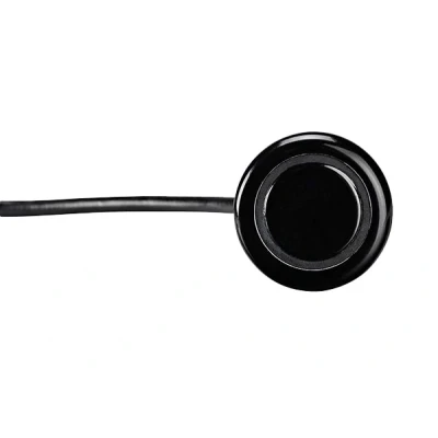 Bild av Sensor, parkeringshjälp VALEO 632206