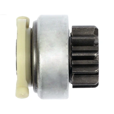 Bild av Frihjulsväxel, startmotor As pl SD9037