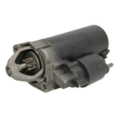 Bild av Startmotor BOSCH 0 986 016 240