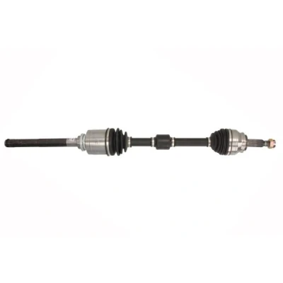 Bild av Drivaxel Point gear PNG75165