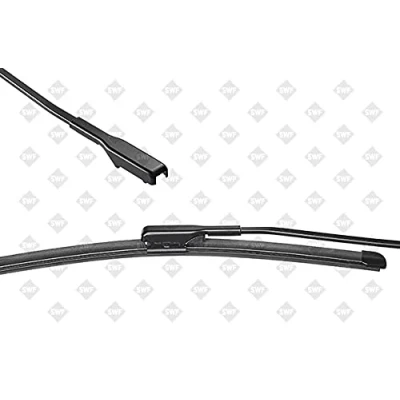 Bild av Balai d&#039;essuie glace Swf 119484 avant plat MINI: Countryman