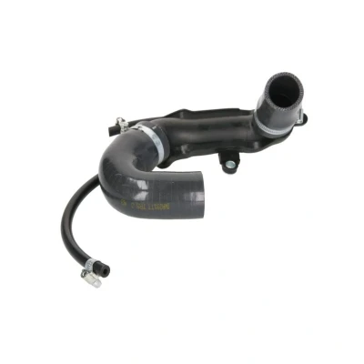 Bild av Kylarslang Thermotec DWR091TT