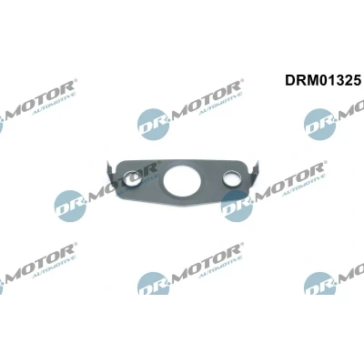 Bild av DR.MOTOR AUTOMOTIVE DRM01325 Joint, sortie d&#039;huile (compresseur)