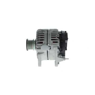 Bild av BOSCH 1 986 A01 488 Generator 14V 110A VOLKSWAGEN: Transporter 5 Bus, 5, Multivan (7HM