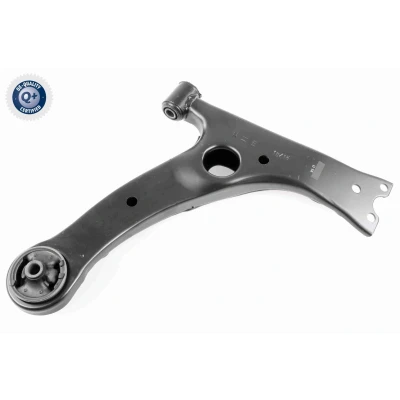 Bild av ACKOJA A70 1167 Bras de suspension Essieu avant droit barre oscillant transversal Tôle d&#039;acier TOYOTA: Corolla Verso, IX 3/5 portes