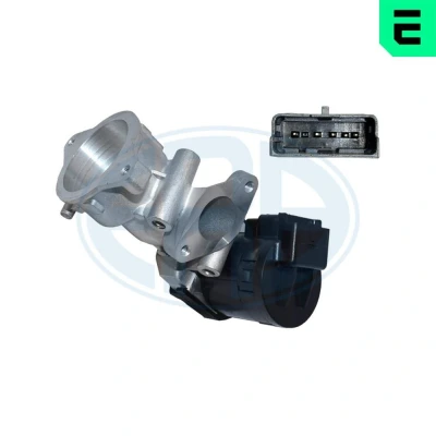 Bild av ERA 555188A Vanne EGR électrique avec joints, Logiciel OE requis PEUGEOT: Expert II Van, 308 I 3/5 portes, 5008 I, CITROËN: C4 Picasso 1, Jumpy Van
