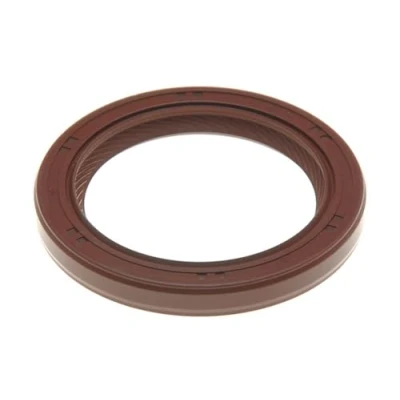 Bild av AJUSA 15093400 Joint Spi De Vilebrequin FORD: C Max, Focus 2, MAZDA: 3 5 portes, 5, 6 Berline, LAND ROVER: Range Rover Evoque