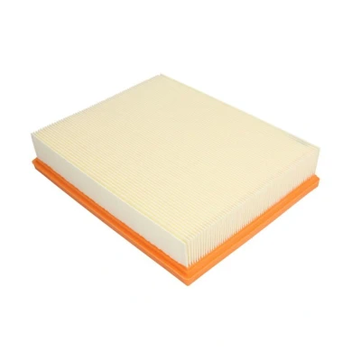 Bild av Luftfilter HENGST FILTER E1455L
