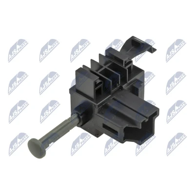 Bild av NTY ECP FR 016 Commande, embrayage (GRA) FORD: C Max 2, Max, Transit Mk6 Van, LAND ROVER: Range Rover Evoque, VOLVO: S80 II, XC60 I