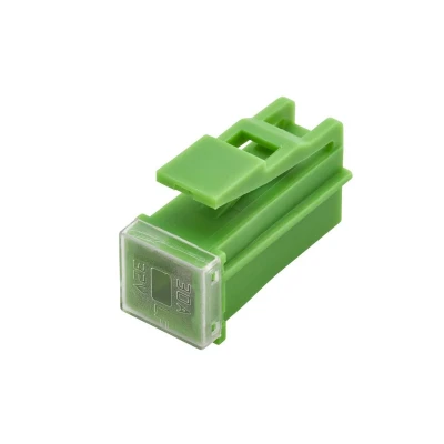 Bild av HELLA 8JS 740 026 611 Fusible 30 vert