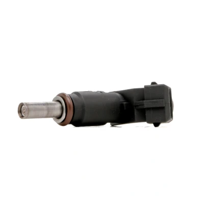 Bild av METZGER 0920021 Soupape d&#039;injection avec bague d&#039;étanchéité BMW: 3 Touring, Z4 Coupe, X3