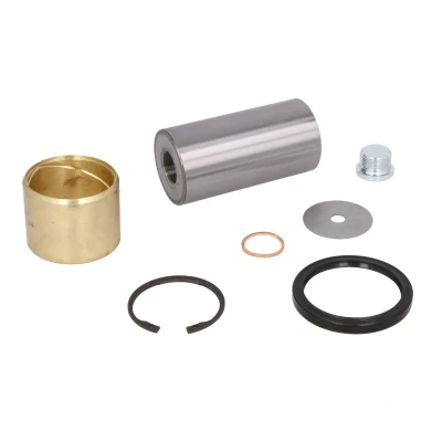 Bild av Reparationssats, spindelbult FEBI BILSTEIN 06891