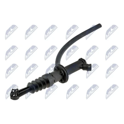 Bild av NTY NSP RE 016 Emetteur d&#039;Embrayage RENAULT: MEGANE 2, SCENIC GRAND 2