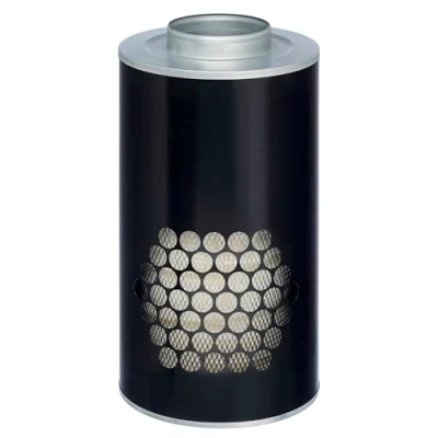 Bild av Luftfilter HENGST FILTER E1491L