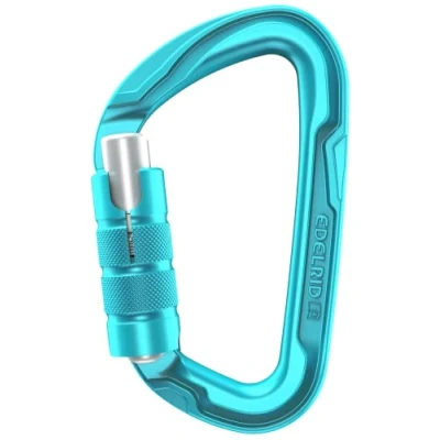 Bild av Edelrid Pure Triple Icemint