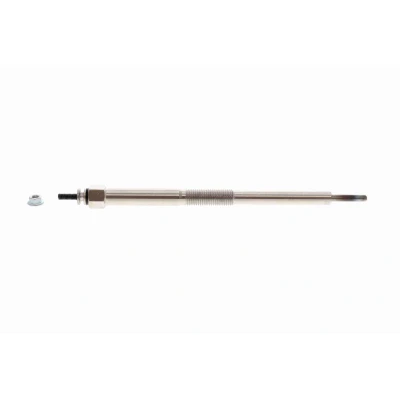 Bild av ACKOJA A38 14 0098 Bougie de préchauffage 11V 3,5A M10 x 1,25 NISSAN: NP300 Navara Pick up, Pathfinder 3, Cabstar