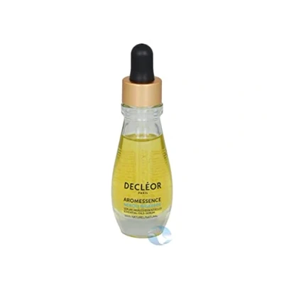 Bild av Decléor Aromessence Neroli Bigarade Hydrating Oil Serum 15 ml