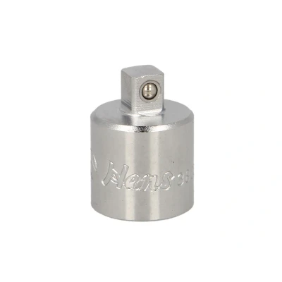 Bild av HANS 3805 Reduceringsadapter, spärrskaft 10 (3/8&quot;)mm (tum) 26mm 1/4tum