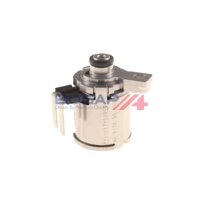 Bild av BOGAP A6318101 Styrventil, automatisk transmission