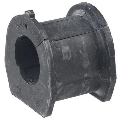 Bild av A.B.S. 271338 Coussinet de palier, stabilisateur HYUNDAI: H 1 / Satellite MPV, Van, Сamion à Plateau/Сhâssis