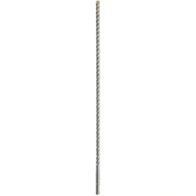 Bild av BORR SDS PLUS XLR 12X460X400MM DT8937 QZ Beijerbygg Byggmaterial