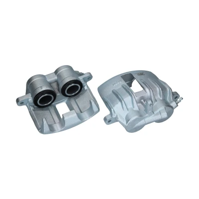 Bild av Bromsok, Bakaxel, Framaxel, Vänster, mercedes benz,vw, 001 420 86 83, 05135212AA, 05135215AA, 2D0 615 105B, 2D0.615.105B, 902 11 01,