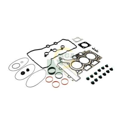 Bild av BGA HK1411 Packningssats, topplock PEUGEOT: 2008 Kombi, 108 Hatchback, 208 I CITROËN: C3 II