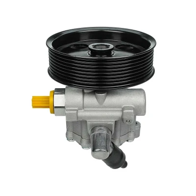 Bild av Hydraulikslang, stysrsystem MEYLE 014 631 0014