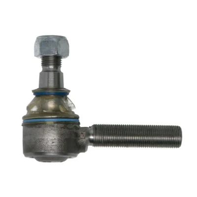 Bild av REINHOCH RH52 A412 Styrled 17,9mm framaxel vänster, höger