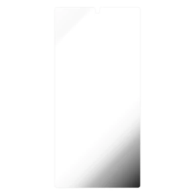 Bild av Samsung screen protector for mobile phone