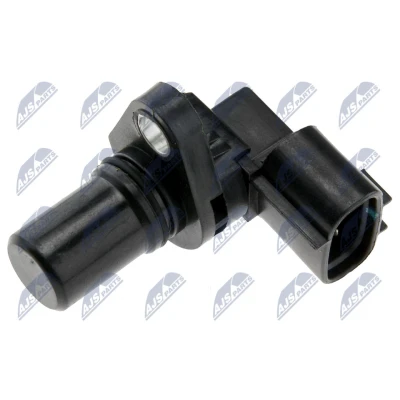 Bild av Sensor, kamaxelgivare, suzuki carry buss, flak/chassi, skåp, wagon r+ halvkombi, vitara, vitara cabrio, 3322076G00, 3322076G