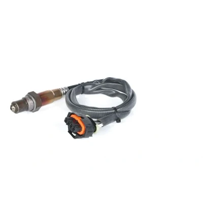 Bild av Lambdasond Bosch 0 258 010 207