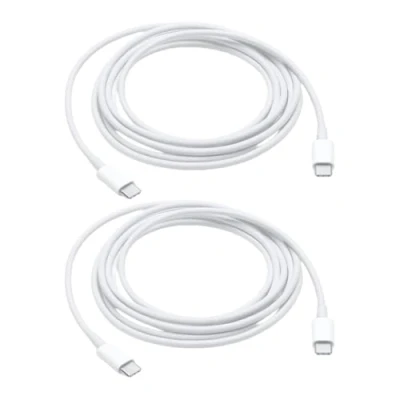 Bild av USB C till Snabbladdningskabel (2 m)