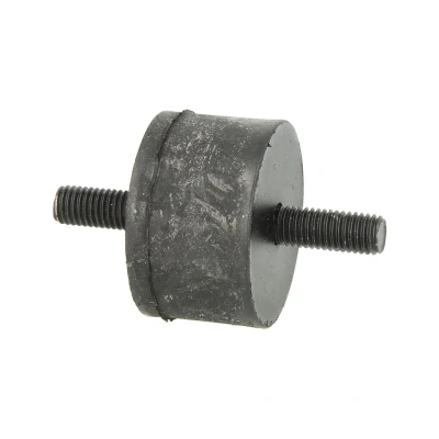 Bild av Fästbuffert Febi bilstein 35154