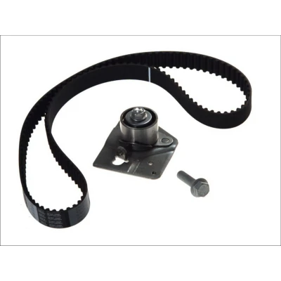 Bild av Tand/styrremssats CONTINENTAL CTAM CT1025K1