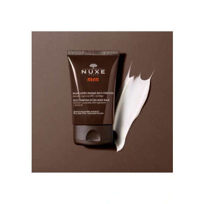 Bild av Nuxe Men Multi Purpose Aftershave Balm