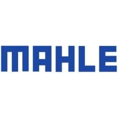 Bild av MAHLE ORIGINAL AL 25 Cartouche de dessicateur, système d&#039;air comprimé