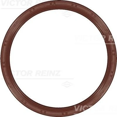 Bild av Packbox, vevaxel VICTOR REINZ 81 39293 00