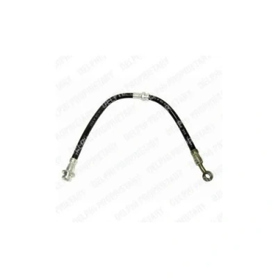Bild av DELPHI LH6274 Flexible De Frein 482 M10x1 Int DF SUBARU: JUSTY 2