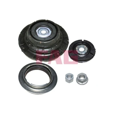 Bild av FAG 815 0078 30 Kit de réparation, palier la jambe suspension VOLKSWAGEN: Transporter 5 Bus, 5, Multivan (7HM