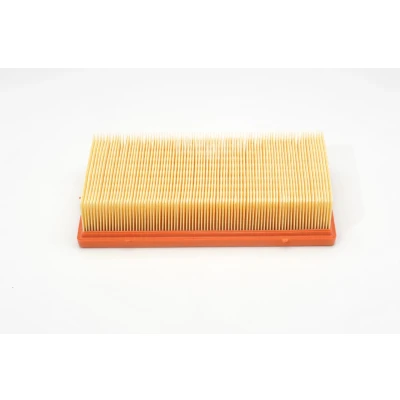 Bild av Luftfilter Bosch 1 457 433 099