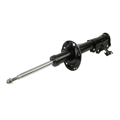 Bild av MAXGEAR 11 1612 Stötdämpare framaxel vänster Gastryck Tvårörs fjäderben övre stift KIA: Picanto III (JA) 1.0, 1.2, 1.0 T GDi, LPG, 1.2 MPI 2017