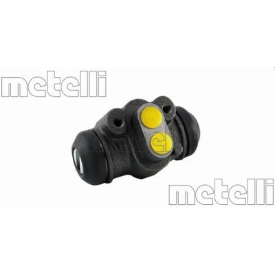 Bild av CIFAM 101 738 Cylindre De Roue 22,20 SUZUKI: Vitara I SUV, SUV Cabriolet