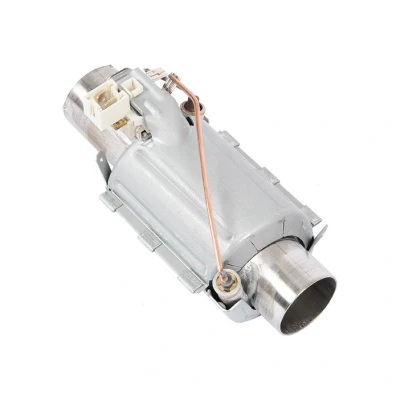 Bild av Electrolux AEG 1560734012 flödeselement diskmaskin 080714B element värme ,230V./2000W. d