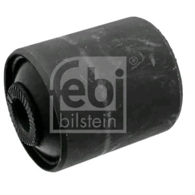 Bild av FEBI BILSTEIN 49226 Silent Bloc De Triangle inférieur, Essieu avant gauche, droit Caoutchouc LAND ROVER: Range Rover Sport, 3