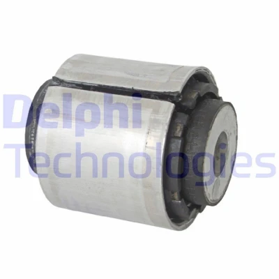 Bild av DELPHI TD1746W Silent Bloc De Triangle BMW: 5 Berline, GT, Touring